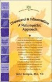 Cholesterol and Inflammation (h�ftad)