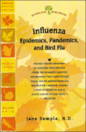 Influenza (h�ftad)