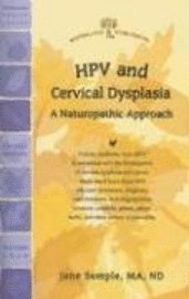 HPV and Cervical Dysplasia (h�ftad)