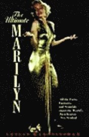 The Ultimate Marilyn (h�ftad)