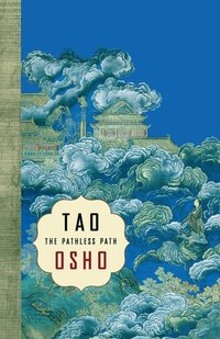 Tao