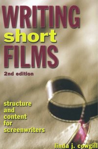 Writing Short Films (h�ftad)
