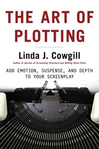 Art Of Plotting