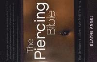 The Piercing Bible