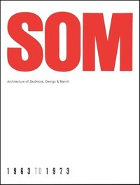 SOM 2 (inbunden)