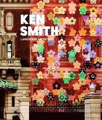 Ken Smith (h�ftad)