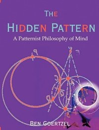 The Hidden Pattern