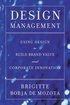 Design Management