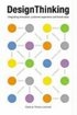 Design Thinking