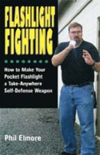 Flashlight Fighting (h�ftad)