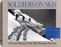 Soldiers On Skis (h�ftad)