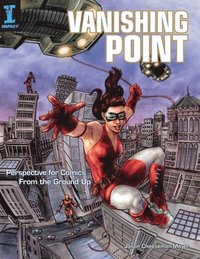 Vanishing Point (h�ftad)