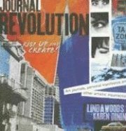 Journal Revolution (h�ftad)