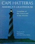 Cape Hatteras America's Lighthouse