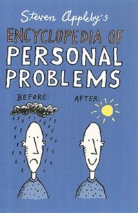 Encyclopedia of Personal Problems (h�ftad)