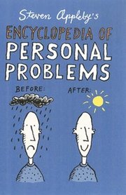 Encyclopedia of Personal Problems (h�ftad)