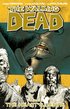 The Walking Dead: v. 4 Heart's Desire