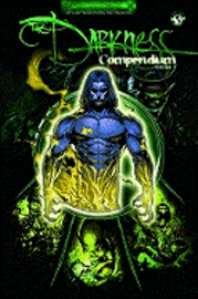 The Darkness: v. 1 Compendium (inbunden)