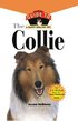 Collie - An Owneras Guide to a Happy Healthy Peto