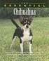 The Essential Chihuahua