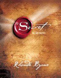 El Secreto (inbunden)
