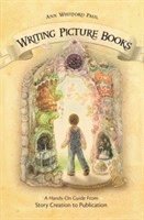Writing Picture Books (h�ftad)