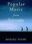 Popular Music from Vittula (pocket)