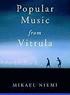 Popular Music from Vittula