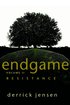 Endgame: v. 2 Resistance
