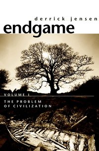 Endgame: v. 1 The Problem of Civilization (h�ftad)