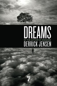 Dreams (h�ftad)