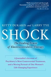 Shock (h�ftad)