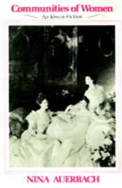 Communities Of Women (inbunden)