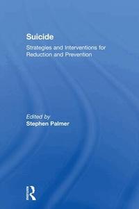 Suicide (h�ftad)
