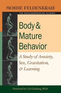 Body and Mature Behaviour (h�ftad)