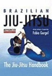 Brazilian Jiu-Jitsu Advanced Techniques (h�ftad)