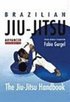 Brazilian Jiu-Jitsu Advanced Techniques
