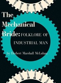 Mechanical Bride (pocket)