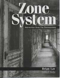 Zone System (h�ftad)