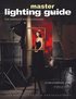 Master Lighting Guide for Portrait Photographers