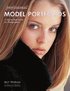 Professional Model Portfolios