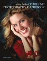 Monte Zucker's Portrait Photography Handbook (h�ftad)
