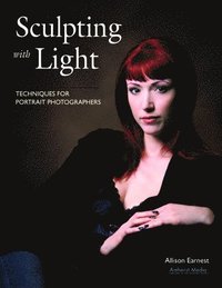 Sculpting with Light (h�ftad)