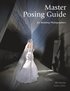 Master Posing Guide for Wedding Photographers