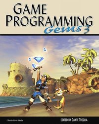 Game Programming GEMS 3 ()