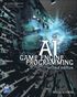 AI Game Engine Programming, 2nd Edition, Book/CD Package