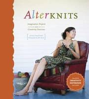 Alterknits (inbunden)