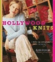 Hollywood Knits (h�ftad)