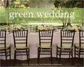 Green Wedding