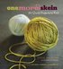 One More Skein